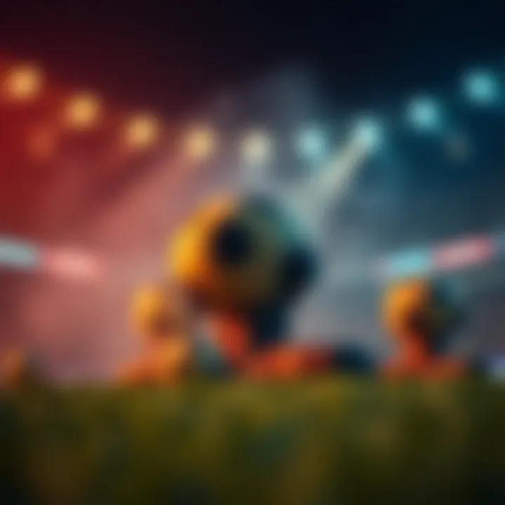 Advantages and Disadvantages of Sign-Up Bonuses Pros and cons of sign-up bonuses