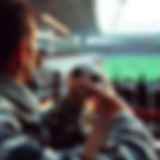 Exploring Betting Strategies A strategic overview of betting options