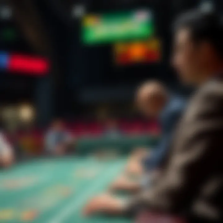 Real-World Cases of Stake Bonus Utilization Real-world application of stake bonuses