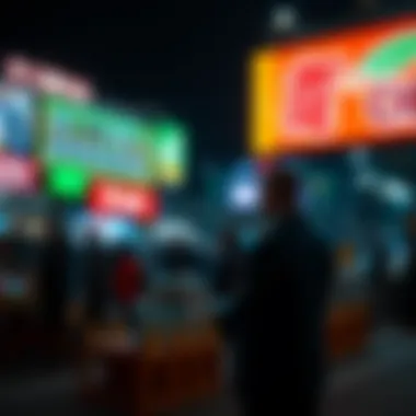 Comprehensive Resources from Toto Sites Resources offered by Toto sites