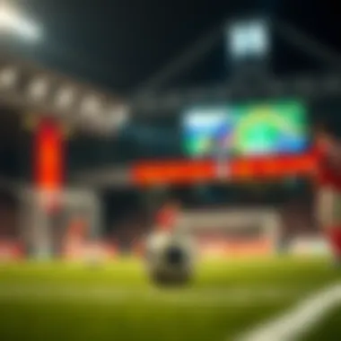 Navigating Risks in Betting: Solutions and Tips Risks and solutions in betting