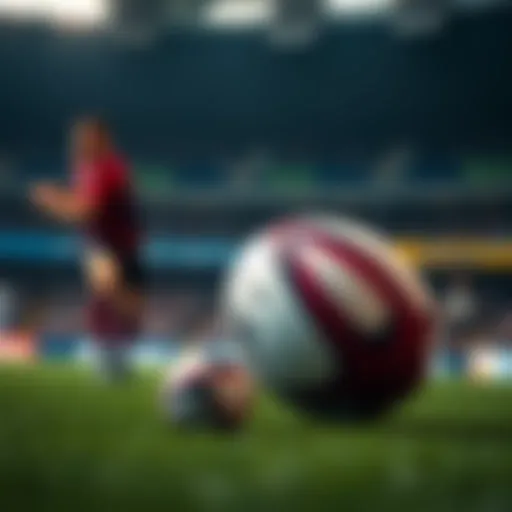 Analysis of Rugby Union Betting Odds