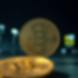 Historical Timeline of RuneCoin Development