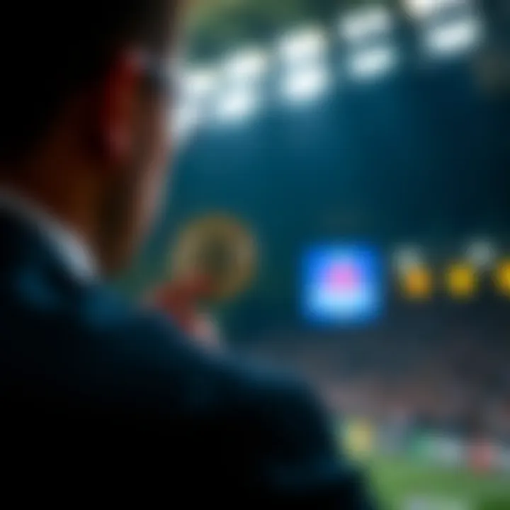 Effective Investment Strategies for RuneCoin Investment Strategies for RuneCoin