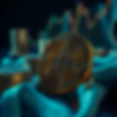 Analyzing Current Market Trends of RuneCoin Market Trends Analysis of RuneCoin