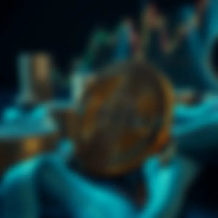 Analyzing Current Market Trends of RuneCoin Market Trends Analysis of RuneCoin