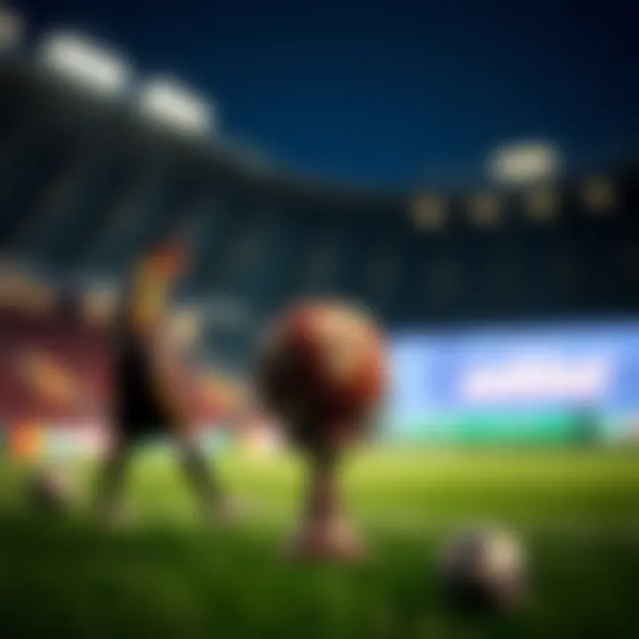 Balancing the Advantages and Disadvantages of sbobet Evaluating pros and cons of sbobet