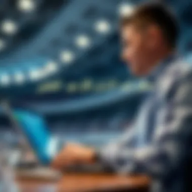 Safe Payment Methods for Online Betting Graphic of secure payment methods for online betting