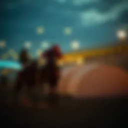 세르비아 D1 리그: 분석과 전략 Introduction