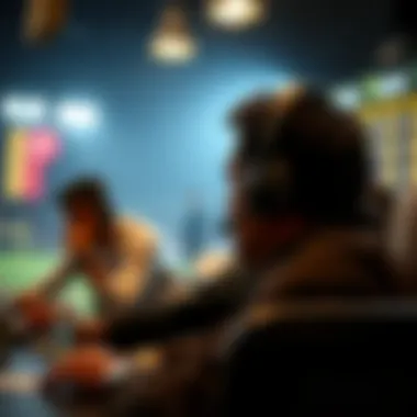 Making Informed Betting Decisions Smart betting decisions derived from risk-free experiences