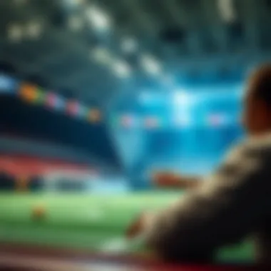 Key Tips for Developing Smart Betting Strategies Tips for smart betting strategies