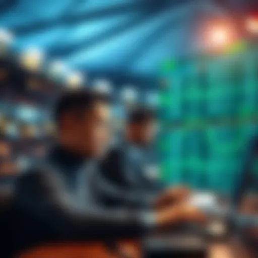 Strategic analysis in soccer betting