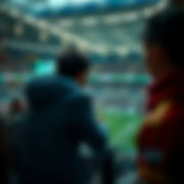 Exploring Varied Strategies in Soccer Betting Diverse strategies in soccer betting