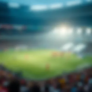 A Journey Through Spain U21's Historical Achievements Historical achievements of Spain U21 football team