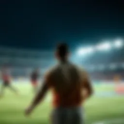 Comprehensive analysis of sports betting strategies