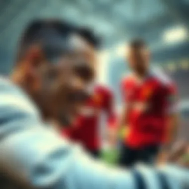 Exploring Latest Trends in Sports Betting Latest trends in the sports betting landscape