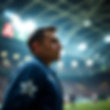 Guidelines and precautions for using betting bonuses