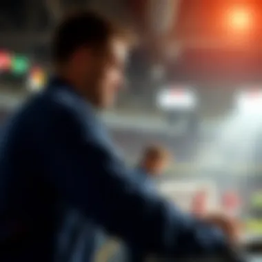 Pros and cons of joining bonuses in sports betting