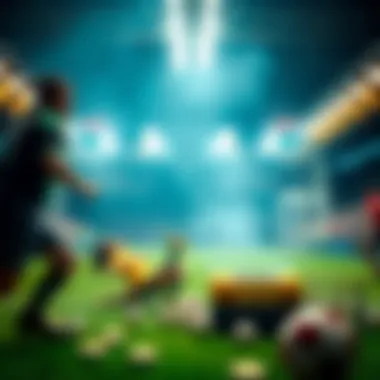 Illustration of strategies for utilizing betting bonuses