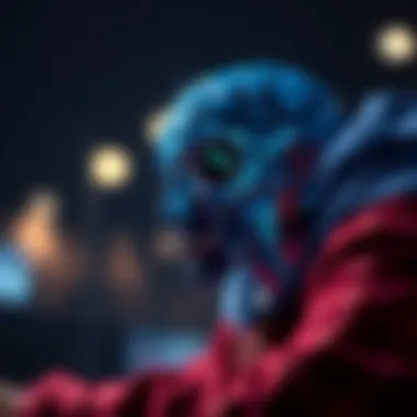 Exploring psychological aspects of betting