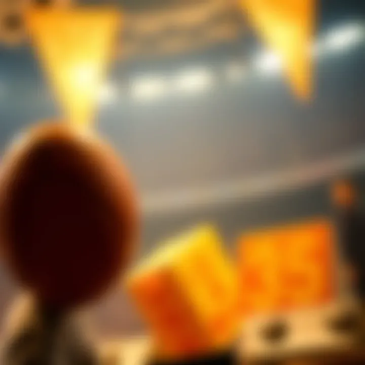 A Deep Dive into Sports Sign-Up Bonuses Understanding sports sign-up bonuses