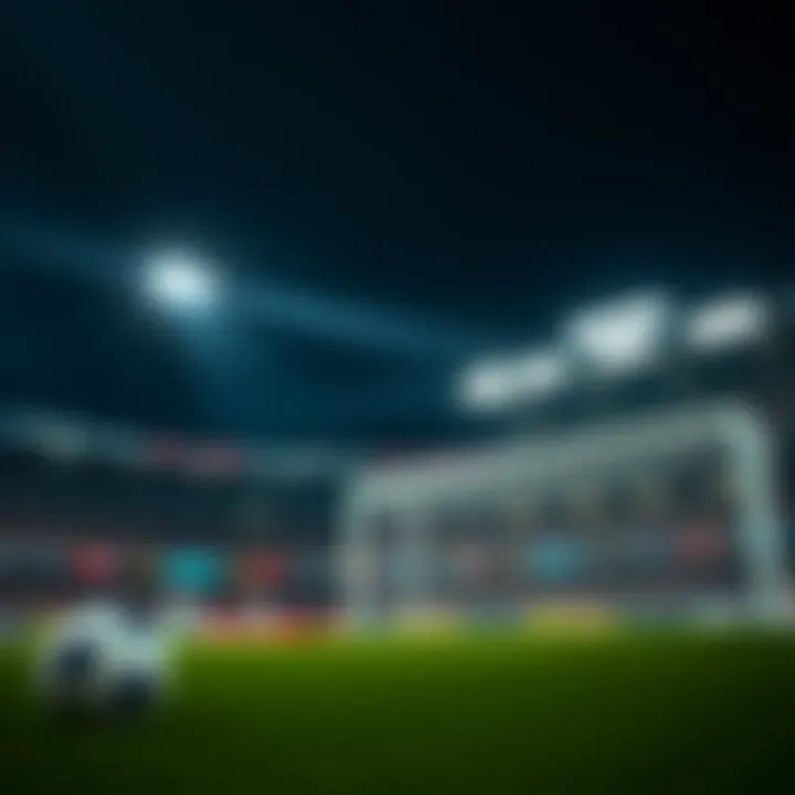 Benefits of Using Promotion Codes Benefits of using promotion codes