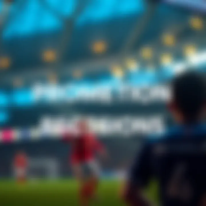 Impact of Promotion Codes on Betting Decisions Impact of promotion codes on betting decisions