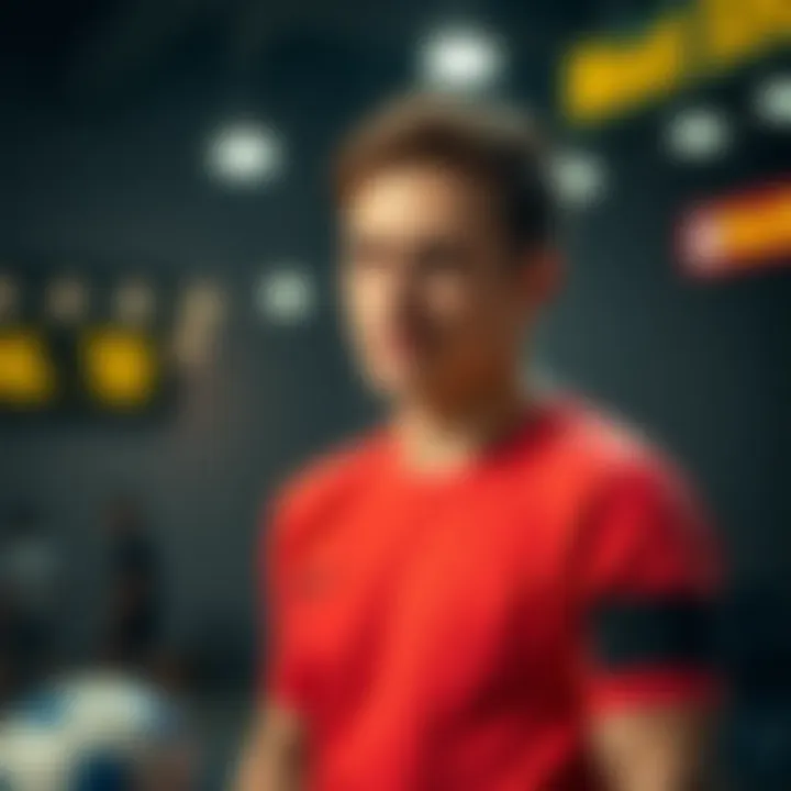 Strategic Use of Promotion Codes Strategic use of promotion codes