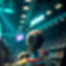 Understanding promotion codes in betting