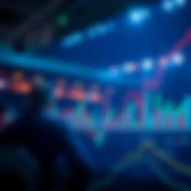 Statistical analysis techniques for betting