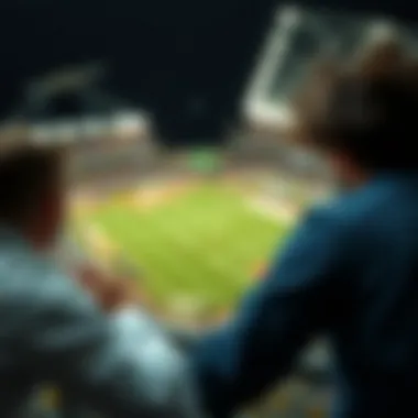 Strategic Approaches to Betting Strategic approaches to betting