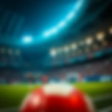 Strategic approaches to win in free sports betting