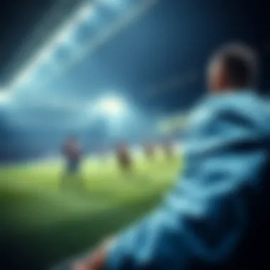 Strategic Approaches to Under Over Betting Strategic approaches to under over betting