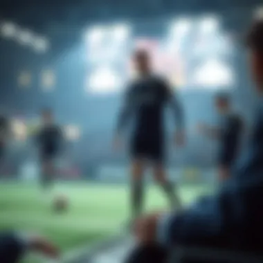 Strategic Insights for Effective Betting Approaches Strategic insights for effective betting