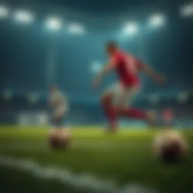 Effective Strategies for Utilizing Betting Bonuses Strategic use of betting bonuses