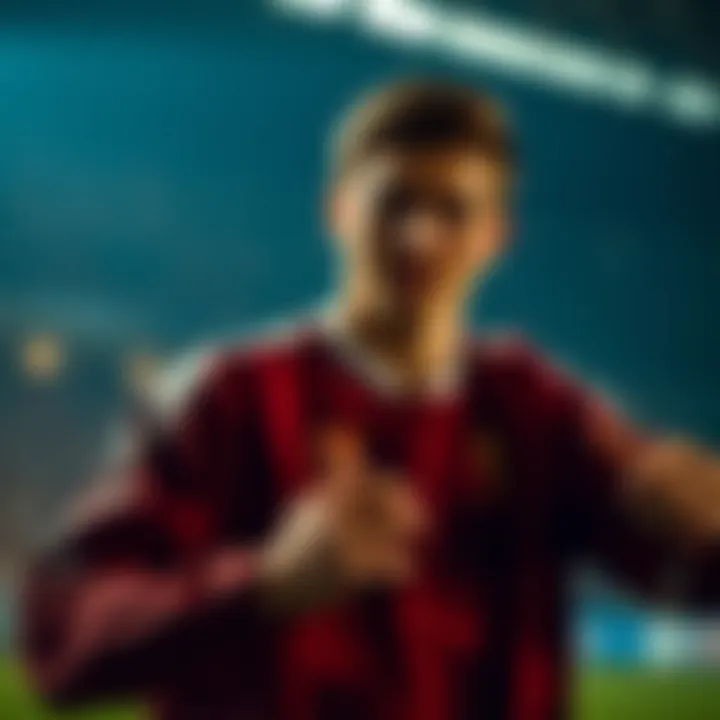 Strategies for Effectively Utilizing Betting Bonuses Strategic use of betting bonuses