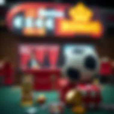 Maximizing Bonus Code Benefits Strategies for utilizing online casino bonus codes