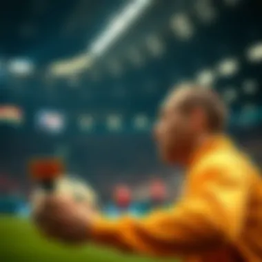 Strategic Approaches to Free Betting Strategies for utilizing no deposit free bets