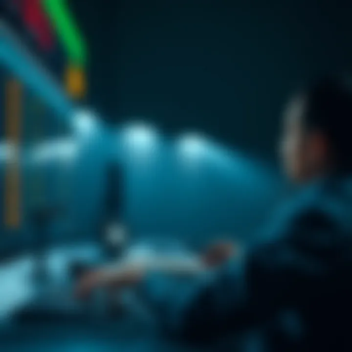 Winning Strategies in Sports Betting Strategies for successful betting