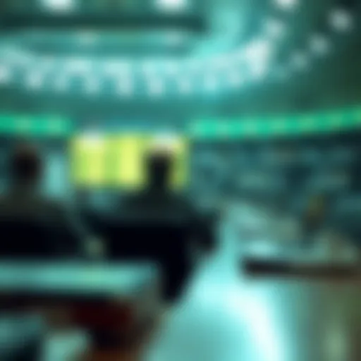 Conceptual representation of superbet addresses