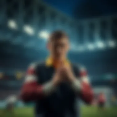 Essential Tips for Novice and Expert Bettors Tips for novice and expert bettors