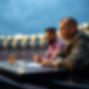 Strategies for Informed Decision Making Strategic analysis of decision-making in betting