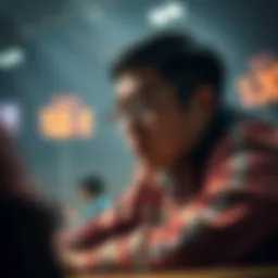 In-depth analysis of Toto Major