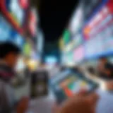 Analysis of major Toto sites