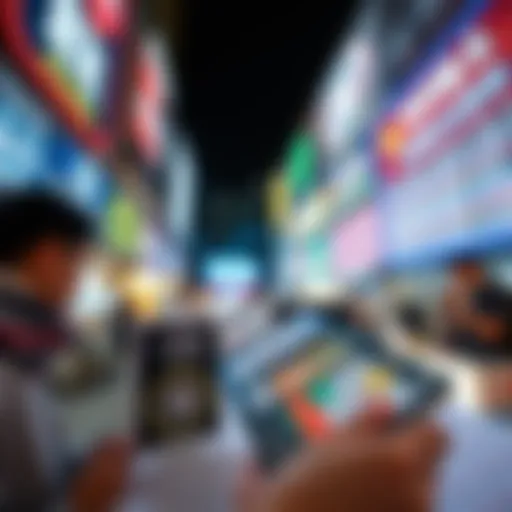 Analysis of major Toto sites