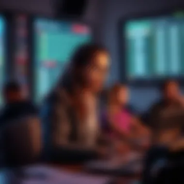 Pros and cons of online betting platforms