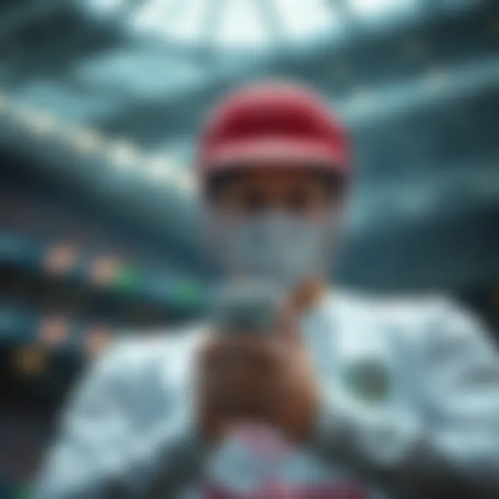 Secure payment methods for online betting platforms