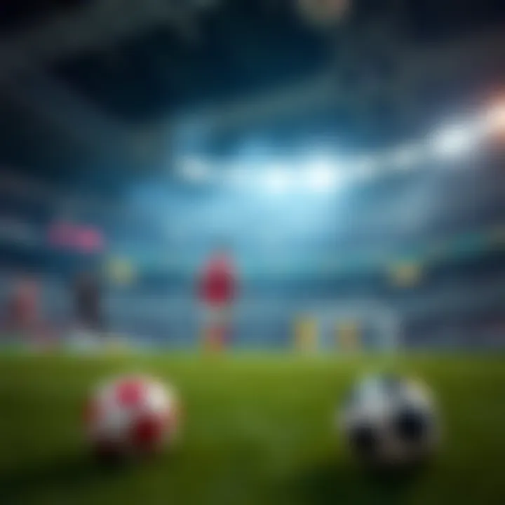 Importance of Financial Planning in Trading Bets Financial planning for betting