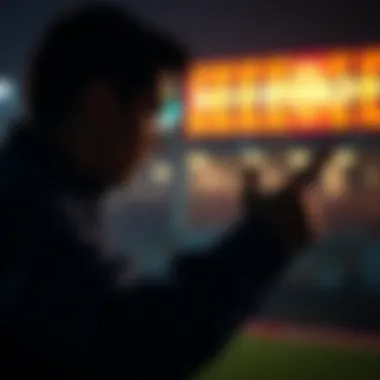 Understanding Effective Risk Management Techniques Effective risk management