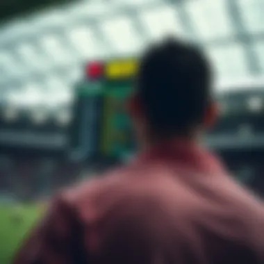 Evaluating Trustworthy Betting Platforms Trustworthiness in betting platforms